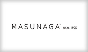 MASUNAGA