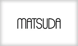 matsuda