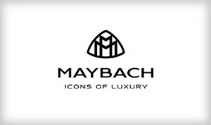 Maybach