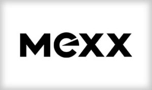 Mexx