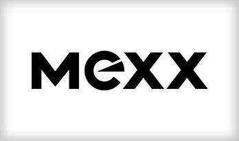 Mexx