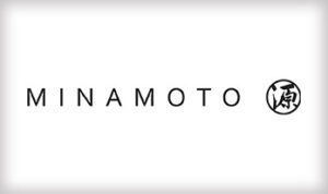 Minamoto