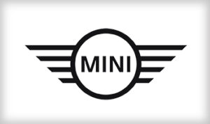 MINI Eyewear