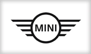 MINI Eyewear