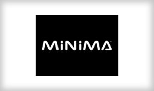 MINIMA