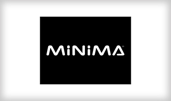 MINIMA