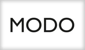 MODO