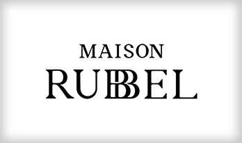 Maison Rubbel