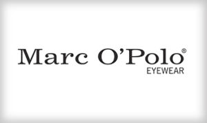 Marc O'Polo