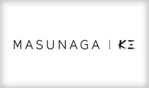 MASUNAGA | K三