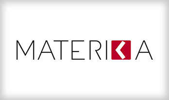 Materika