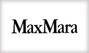 MaxMara