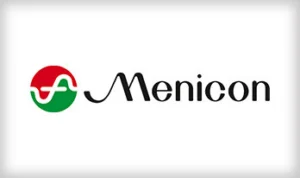 Menicon