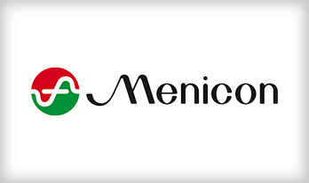 Menicon