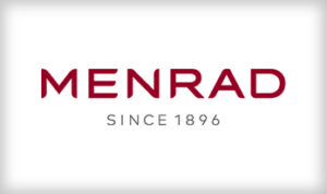 Menrad Eyewear