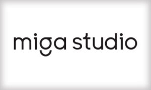 Miga Studio