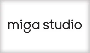 Miga Studio