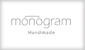 MONOGRAM