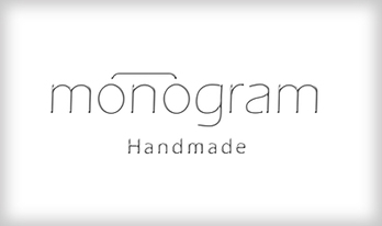 MONOGRAM