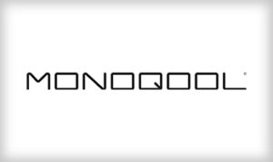 MONOQOOL EYEWEAR