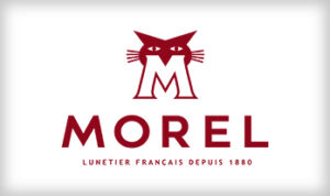 Morel