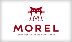 Morel