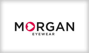 Morgan de Toi