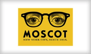MOSCOT