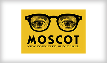 MOSCOT