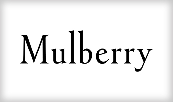 Mulberry