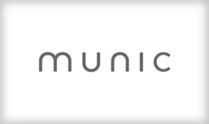 Munic Eyewear