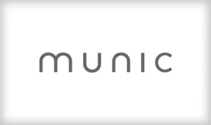 Munic Eyewear