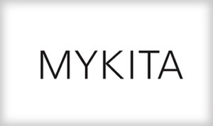 MYKITA