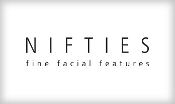 NIFTIES-Portfolio-1 no-lazy