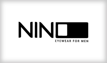 Nino