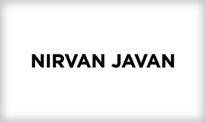 NIRVAN JAVAN