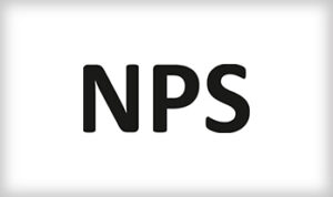 NPS