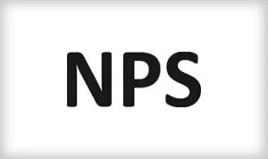 NPS
