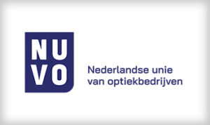 NUVO