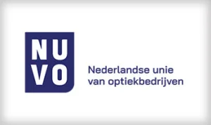 NUVO
