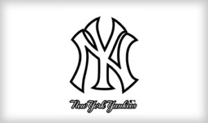 New York Yankees