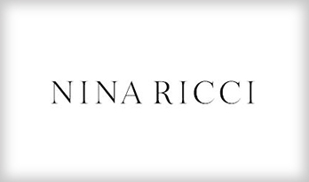 Nina Ricci