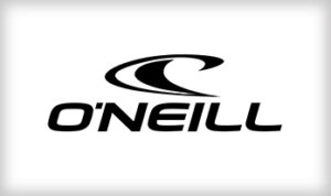 O'NEILL