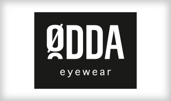 ØDDA Eyewear