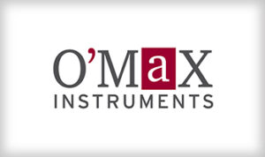 O'Max Instruments