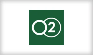 OO2 / OS Optiek