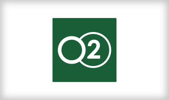 OO2 / OS Optiek