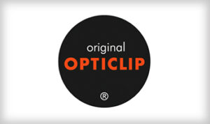 OPTICLIP®