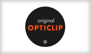 OPTICLIP®
