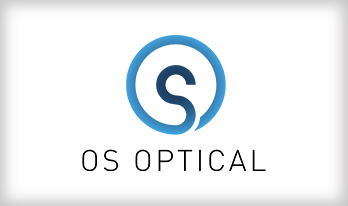 OS OPTICAL